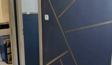 Mieszkanie 2-pokojowe Trzcianka Centrum, ul. gen. Władysława Sikorskiego