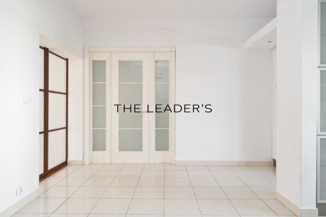 dom szeregowy, 7 pokoi Warszawa Sadyba. Zdjęcie 4