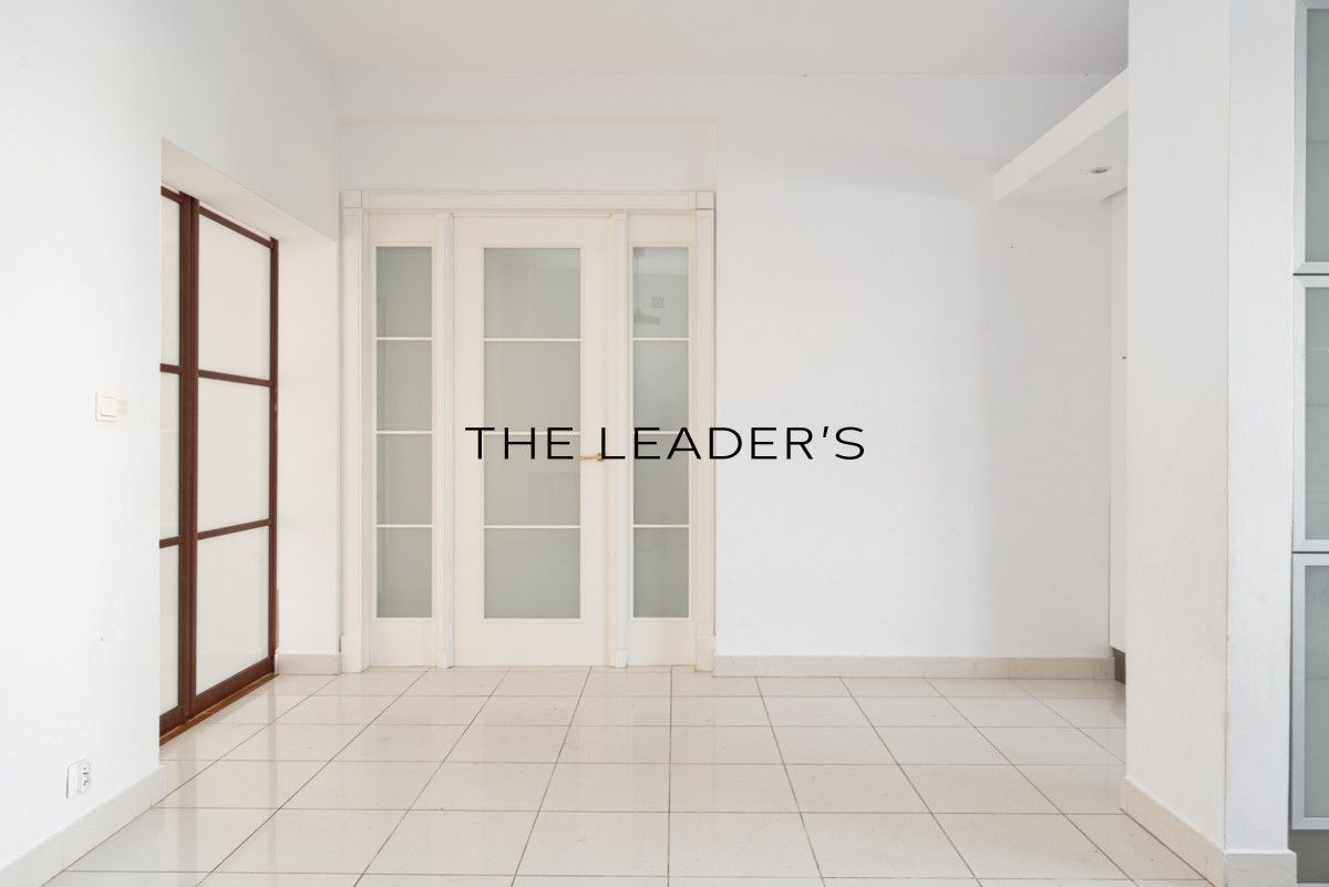 dom szeregowy, 7 pokoi Warszawa Sadyba. Zdjęcie 4