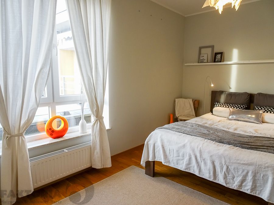 Mieszkanie 2-pokojowe Szczecin Gumieńce, ul. Kazimierska. Zdjęcie 23