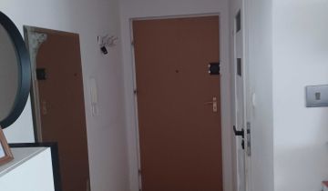 Mieszkanie 1-pokojowe Gdańsk Karczemki