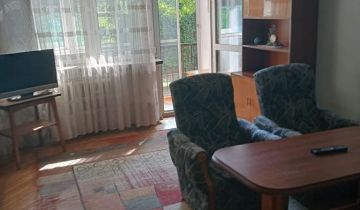 Mieszkanie 2-pokojowe Kraków Podgórze