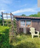 Działka rod Piła. Zdjęcie 2