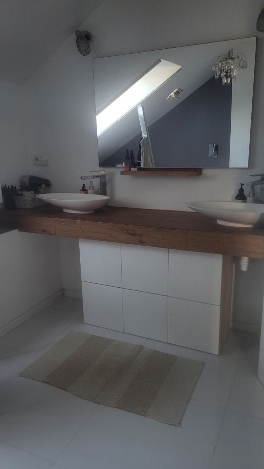 dom wolnostojący, 5 pokoi Smugi. Zdjęcie 28