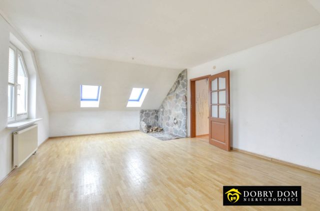 dom wolnostojący, 10 pokoi Stary Folwark. Zdjęcie 9