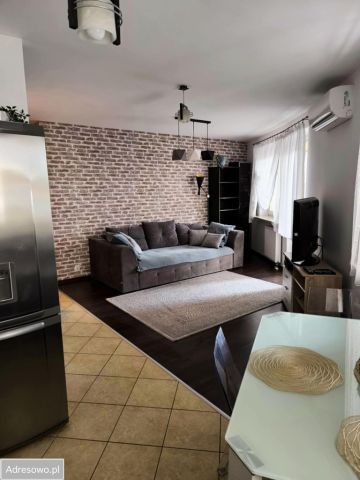 Mieszkanie 3-pokojowe Kraków Prądnik Biały, ul. Bociana. Zdjęcie 1