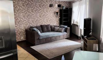 Mieszkanie 3-pokojowe Kraków Prądnik Biały, ul. Bociana