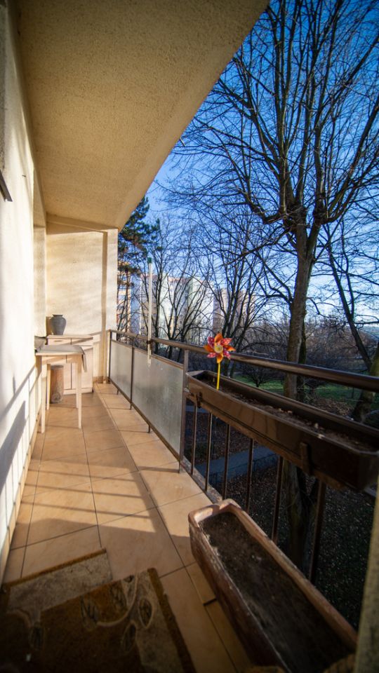 Mieszkanie 2-pokojowe Lublin Śródmieście, ul. Czwartek. Zdjęcie 16