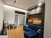 Mieszkanie 3-pokojowe Warszawa Ursus. Zdjęcie 2