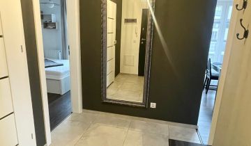 Mieszkanie 2-pokojowe Kraków Kliny, ul. bpa Albina Małysiaka