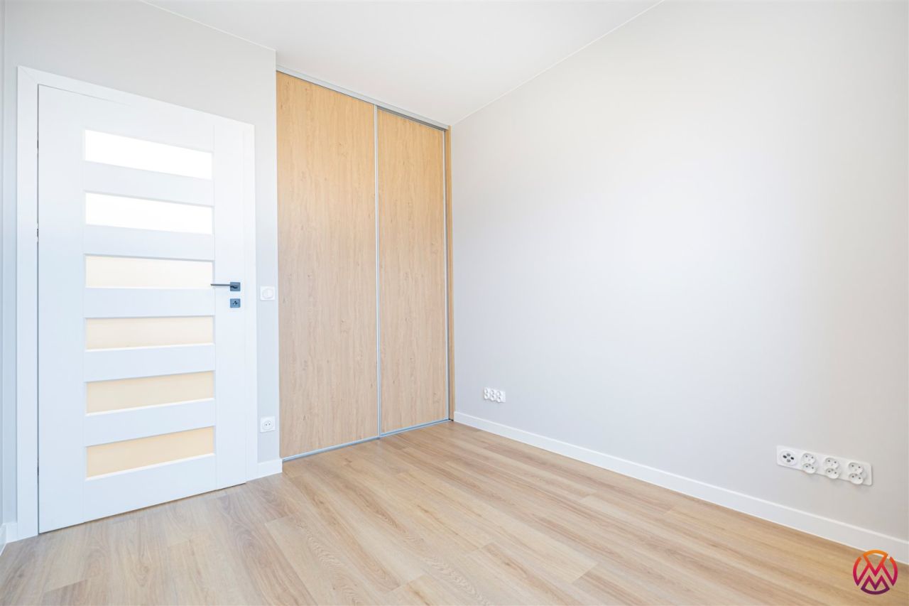 Mieszkanie 3-pokojowe Łódź Śródmieście, ul. Augustów. Zdjęcie 9