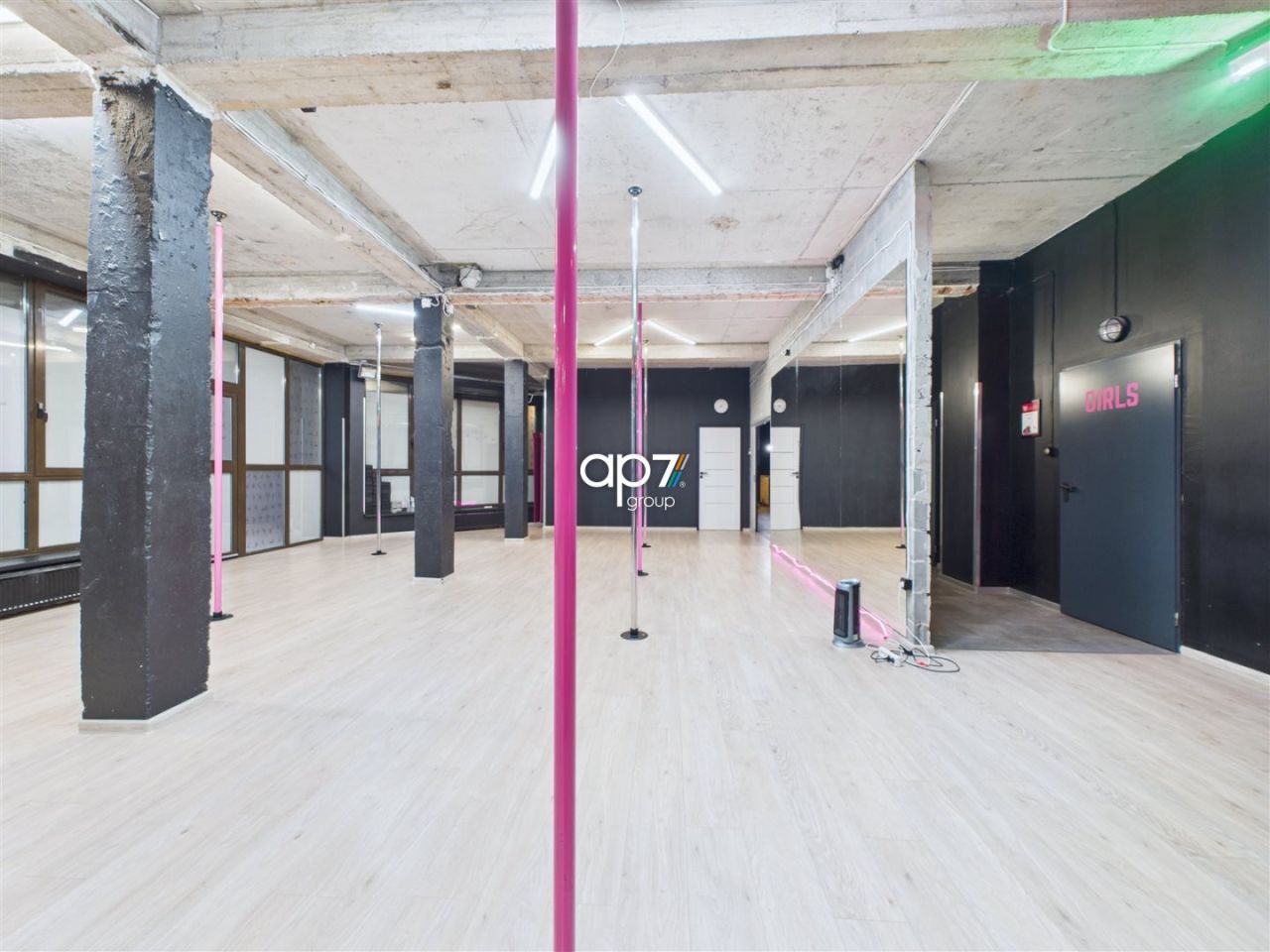 Lokal Kraków Krowodrza, ul. Rusznikarska. Zdjęcie 7