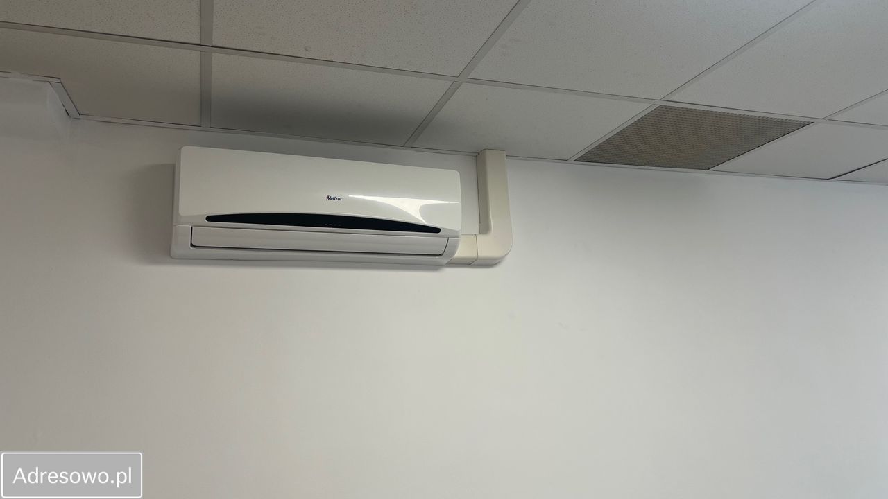 Biuro Rzeszów Staromieście, ul. Stanisława Trembeckiego. Zdjęcie 3