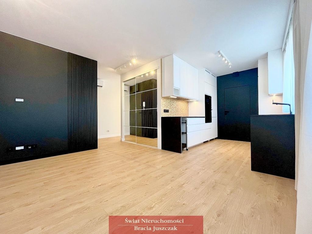 Mieszkanie 3-pokojowe Wrocław Bieńkowice. Zdjęcie 20