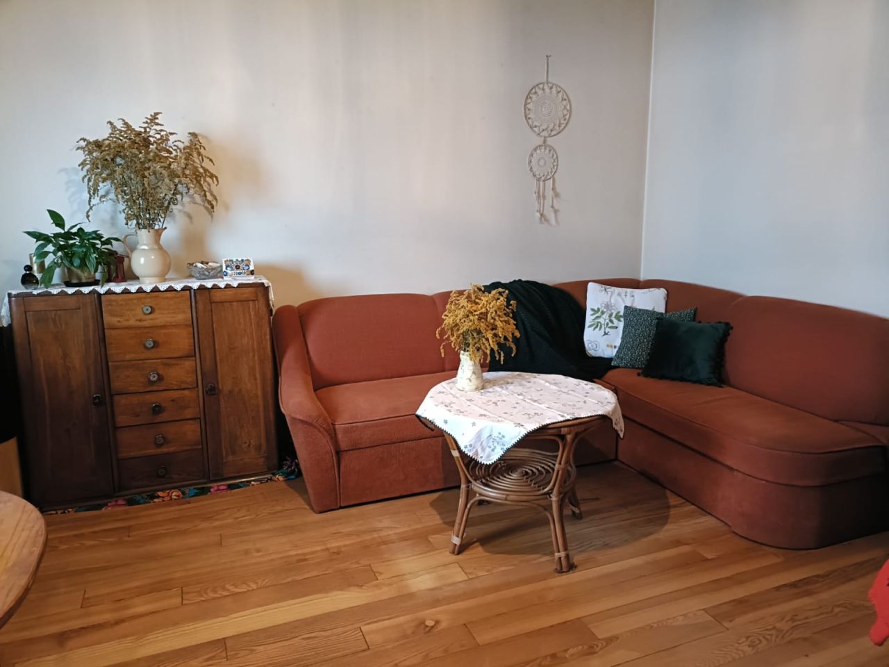 dom wolnostojący, 2 pokoje Czechów. Zdjęcie 8