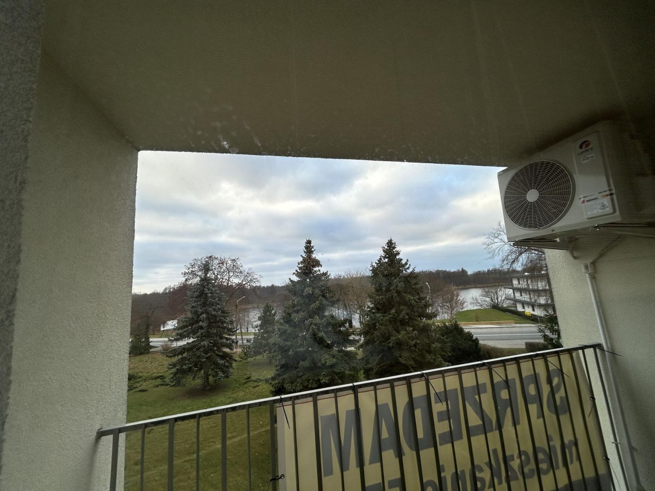 Mieszkanie 2-pokojowe Złotów, ul. Boczna. Zdjęcie 5