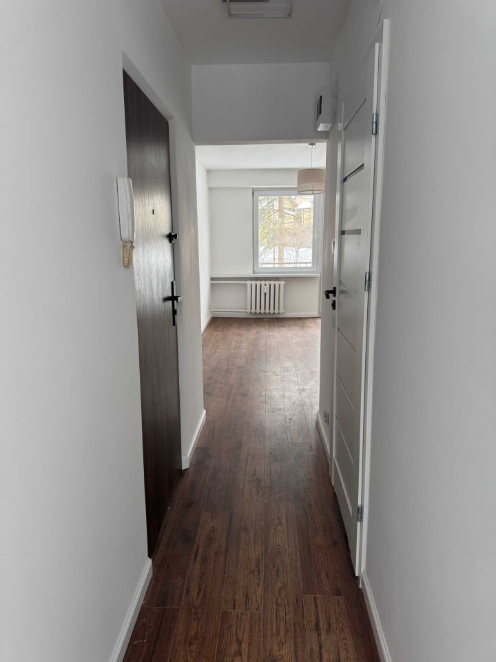 Mieszkanie 2-pokojowe Jarosław. Zdjęcie 4