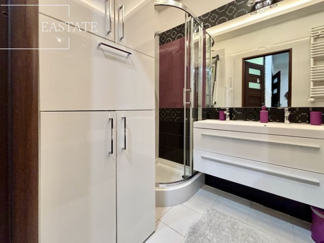 Mieszkanie 3-pokojowe Warszawa Bielany, ul. Sokratesa. Zdjęcie 16