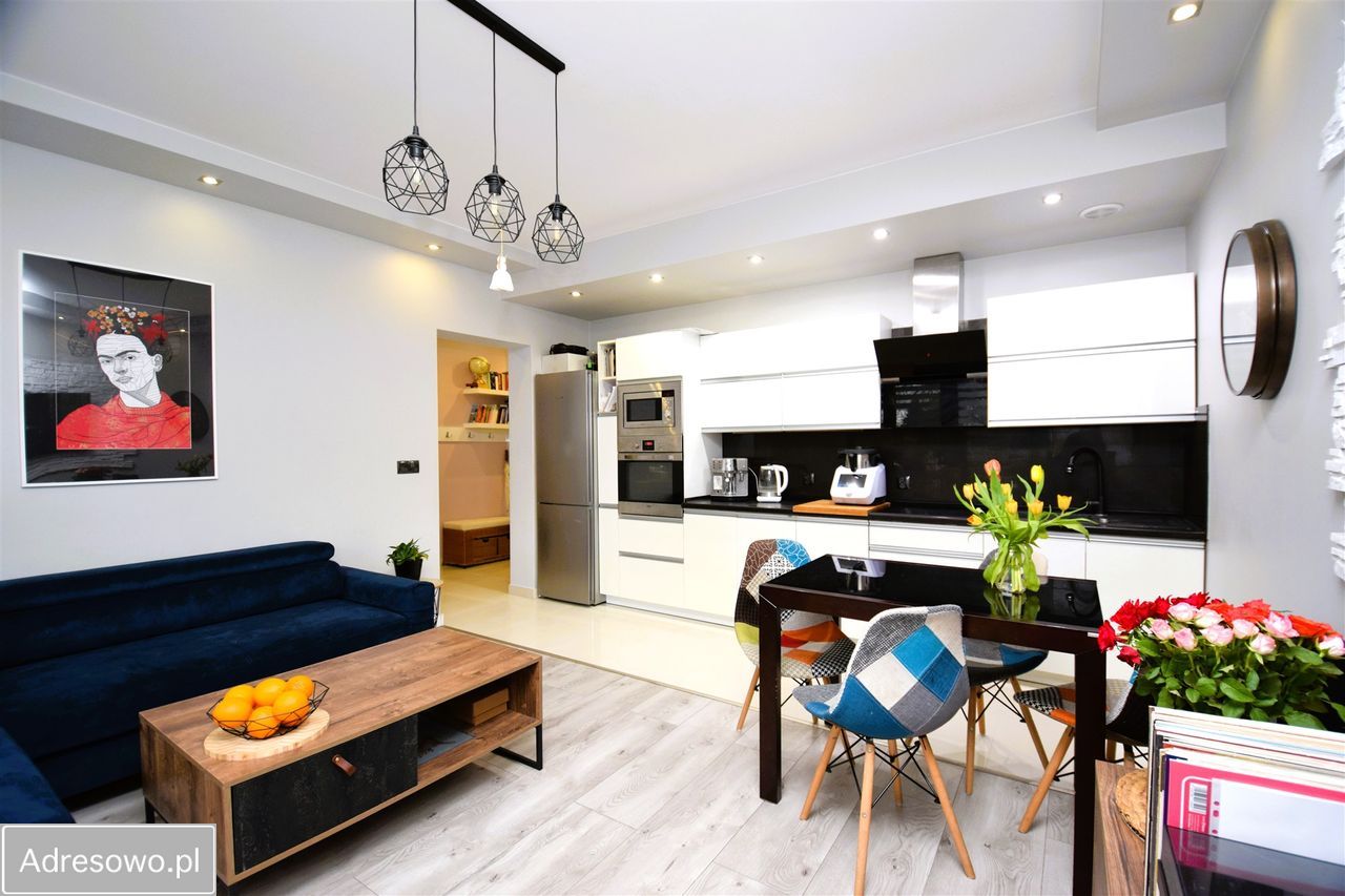 Mieszkanie 3-pokojowe Piła, ul. Wspólna. Zdjęcie 9