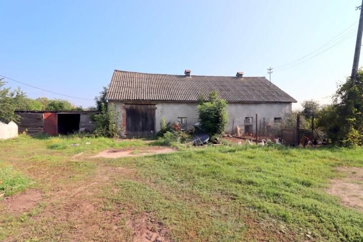 Lokal Chmielewo. Zdjęcie 11