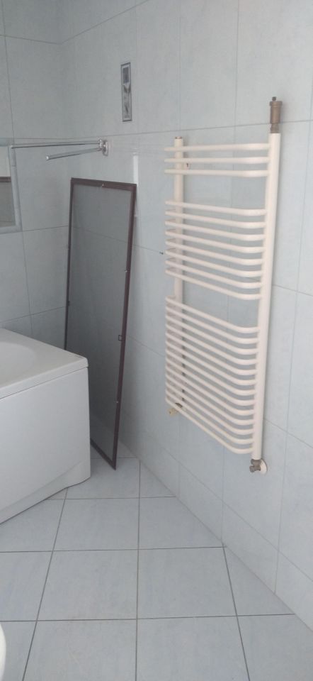 dom wolnostojący, 8 pokoi Karbowo Pokrzywki, Wiejska. Zdjęcie 13