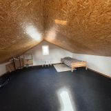 Działka rod Białystok Wygoda, ul. 42 Pułku Piechoty. Zdjęcie 2