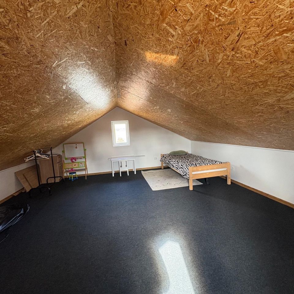 Działka rod Białystok Wygoda, ul. 42 Pułku Piechoty. Zdjęcie 3