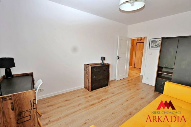 Mieszkanie 3-pokojowe Włocławek Centrum. Zdjęcie 7