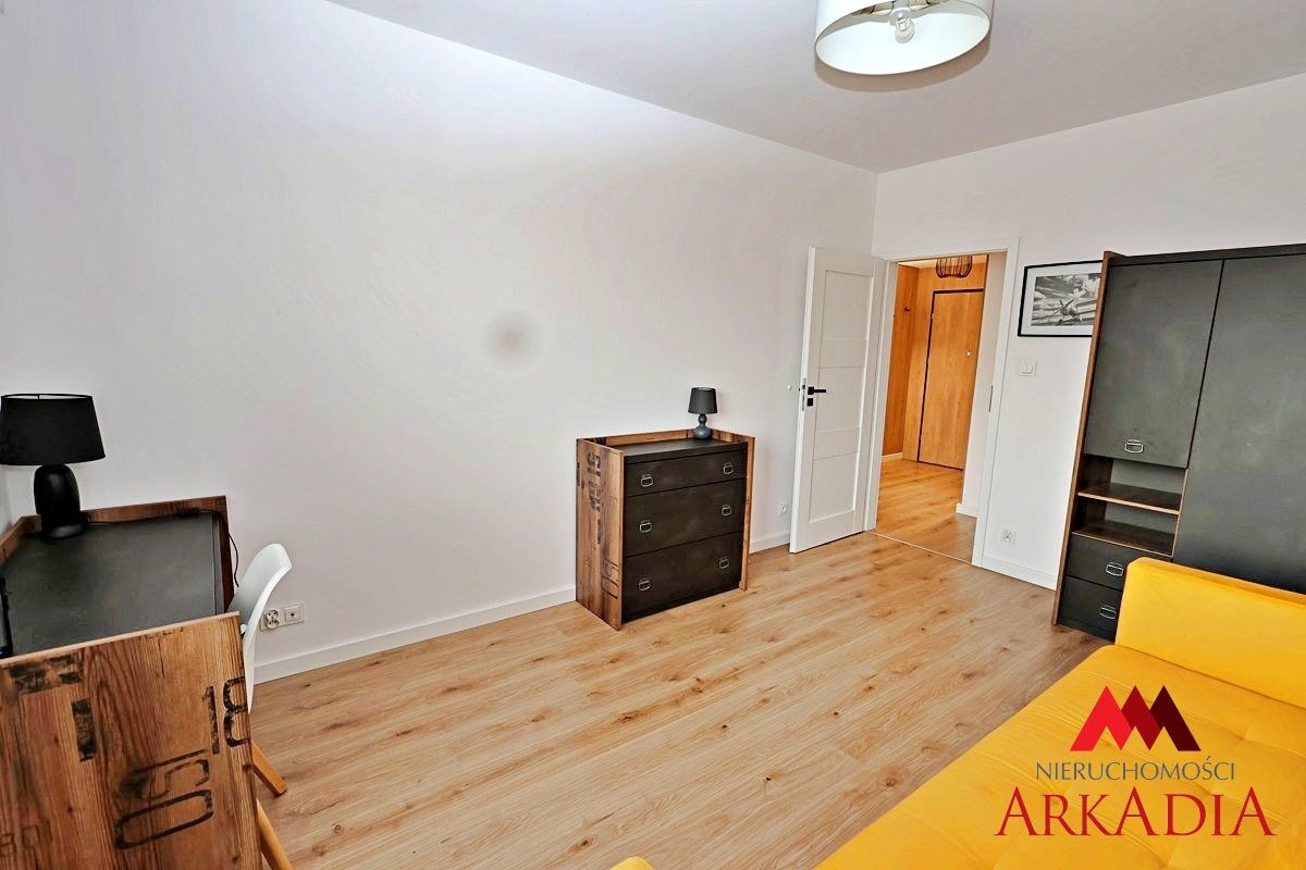 Mieszkanie 3-pokojowe Włocławek Centrum. Zdjęcie 7