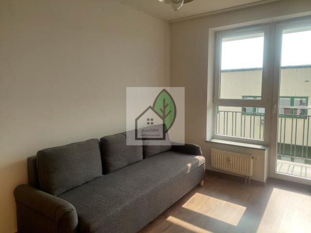 Mieszkanie 2-pokojowe Piaseczno, ul. Puławska. Zdjęcie 9