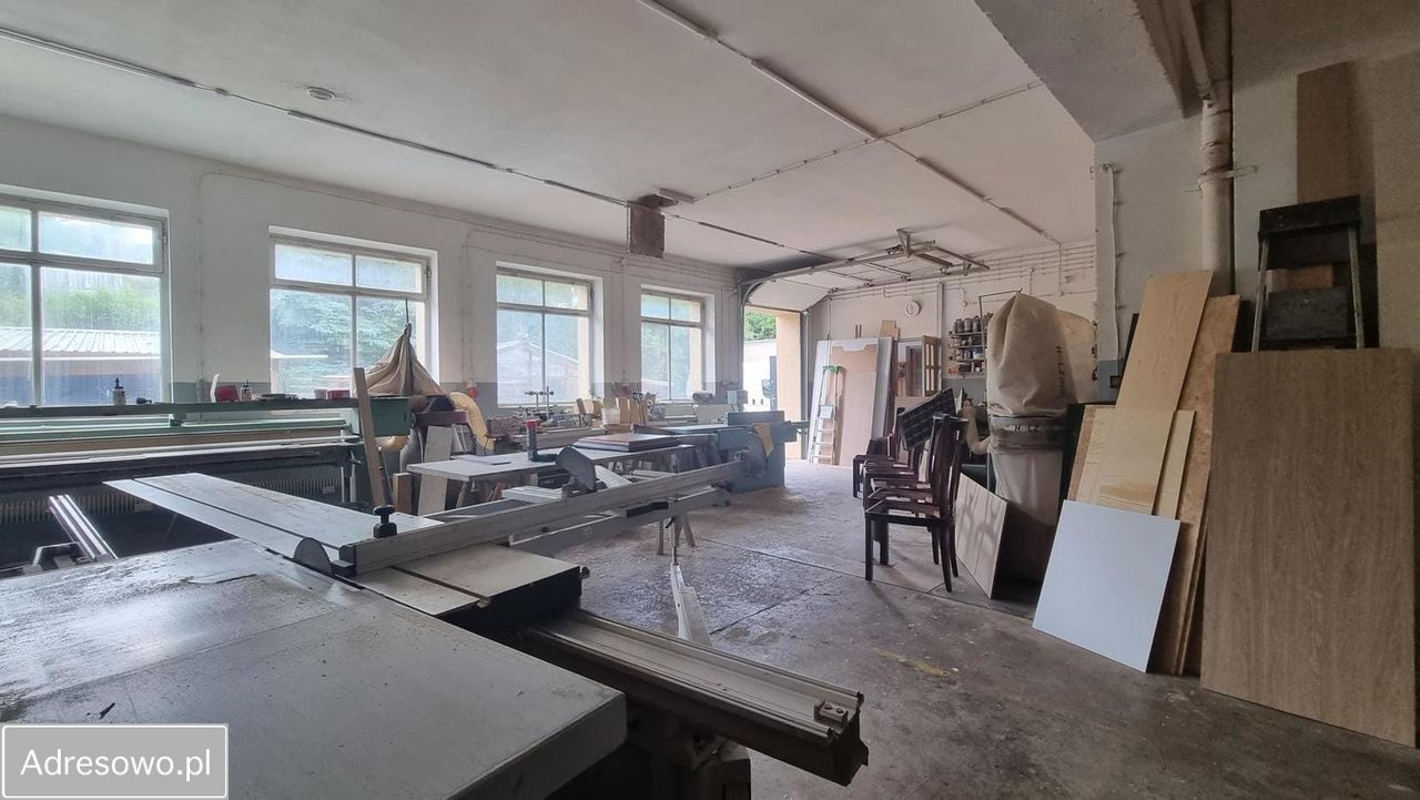 Lokal Szczecin Pomorzany. Zdjęcie 4