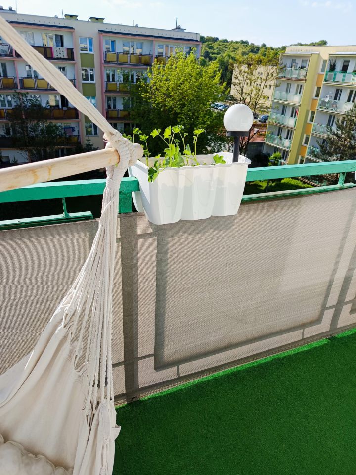 Mieszkanie 2-pokojowe Bydgoszcz Fordon, ul. Lawinowa. Zdjęcie 8