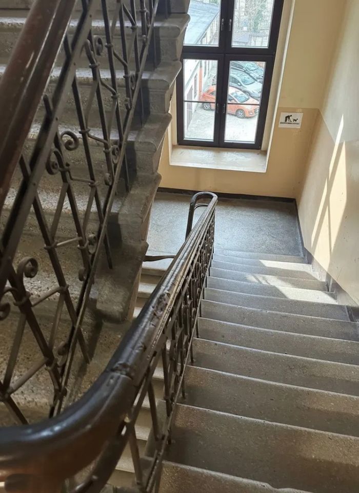 Mieszkanie 1-pokojowe Łódź Górna, ul. Brzozowa. Zdjęcie 2