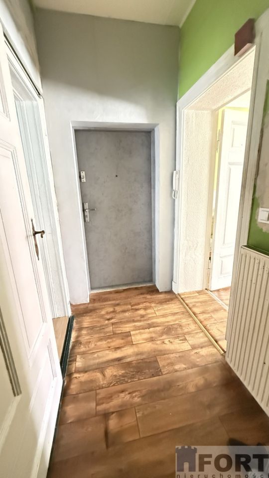 Mieszkanie 3-pokojowe Szczecin Drzetowo, ul. Radogoska. Zdjęcie 9