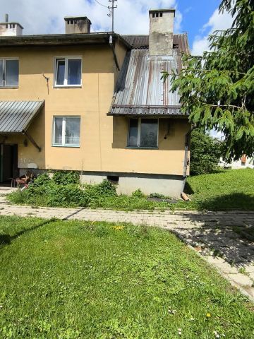 Mieszkanie 3-pokojowe Kolwiny. Zdjęcie 1