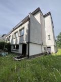 bliźniak Wrocław Złotniki, ul. Złotnicka. Zdjęcie 2