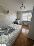 Mieszkanie 3-pokojowe Wrocław Muchobór Mały, ul. Szwedzka. Zdjęcie 4