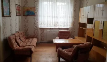 Mieszkanie 3-pokojowe Słupsk, ul. Rybacka