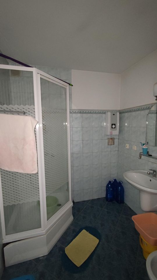 bliźniak, 5 pokoi Orneta, ul. Rozjazdowa. Zdjęcie 4