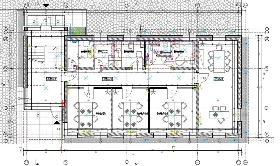 Lokal Chorzów, ul. Bytkowska. Zdjęcie 5