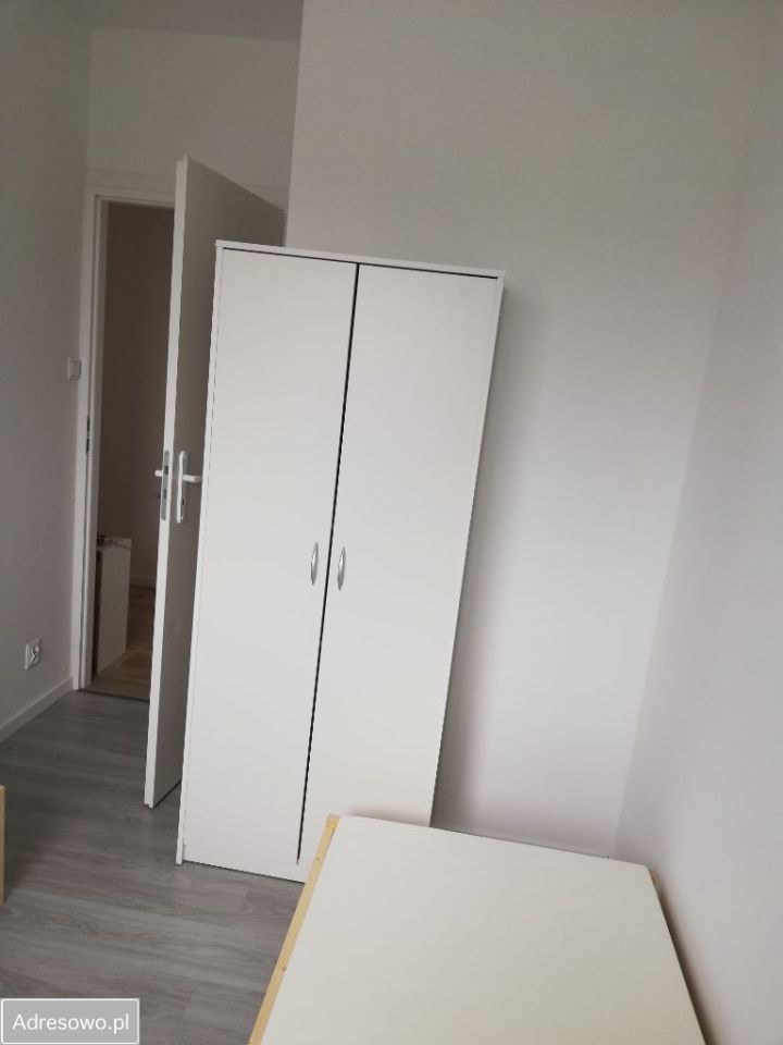 Mieszkanie 9-pokojowe Gorzów Wielkopolski. Zdjęcie 9