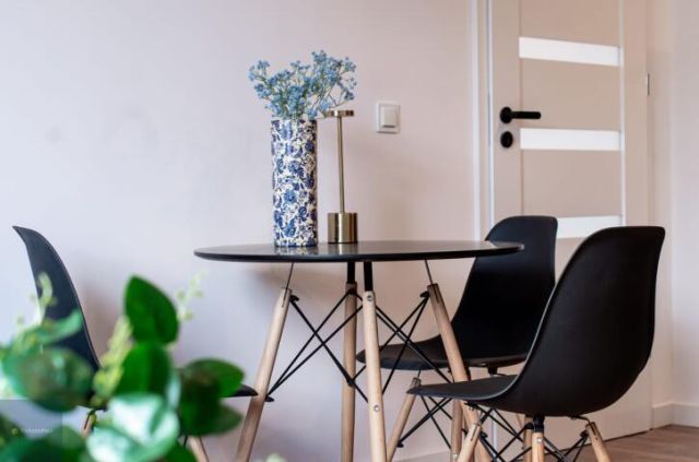 Mieszkanie 1-pokojowe Katowice Śródmieście, ul. Krzywa. Zdjęcie 5