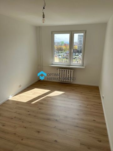 Mieszkanie 3-pokojowe Jelenia Góra Zabobrze. Zdjęcie 2