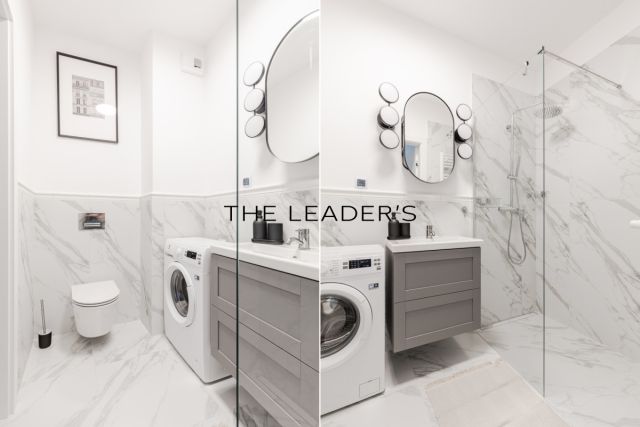 Mieszkanie 2-pokojowe Warszawa Praga, ul. Żupnicza. Zdjęcie 9