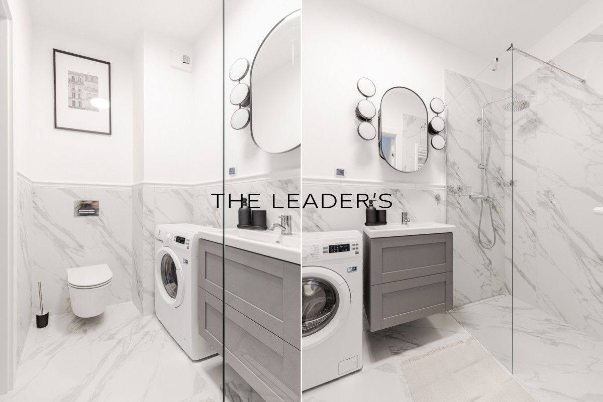 Mieszkanie 2-pokojowe Warszawa Praga, ul. Żupnicza. Zdjęcie 9