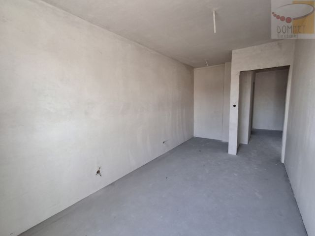 Mieszkanie 2-pokojowe Grodzisk Mazowiecki, ul. ks. M. Tokarzewskiego. Zdjęcie 13