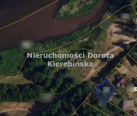 Działka rolna Kozłowiec. Zdjęcie 4