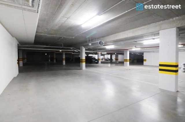 Biuro Kraków Ruczaj, ul. Czerwone Maki. Zdjęcie 13