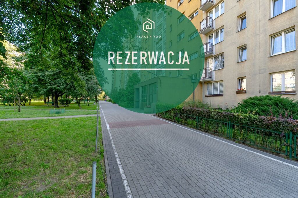 Mieszkanie 3-pokojowe Warszawa Targówek, ul. Krasnobrodzka. Zdjęcie 19
