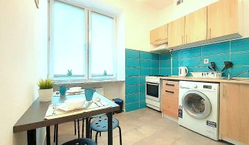 Pokój Lublin Bronowice, ul. Lotnicza